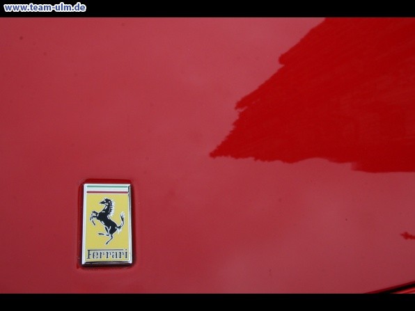 Ciao Italia @ Ulm-City - Bild 53