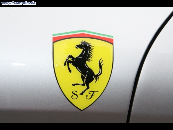 Ciao Italia @ Ulm-City - Bild 55