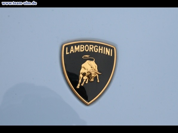 Ciao Italia @ Ulm-City - Bild 58