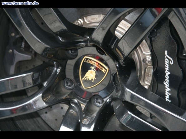 Ciao Italia @ Ulm-City - Bild 60