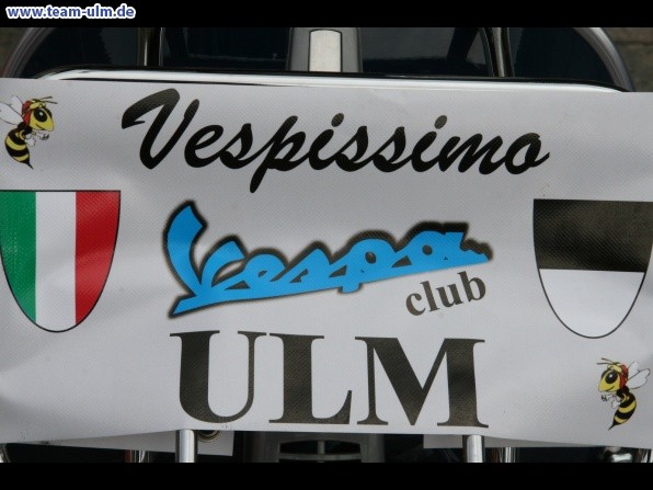 Ciao Italia @ Ulm-City - Bild 63