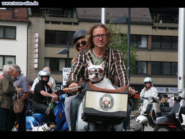 Ciao Italia @ Ulm-City - Bild 69