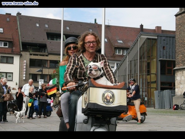 Ciao Italia @ Ulm-City - Bild 70