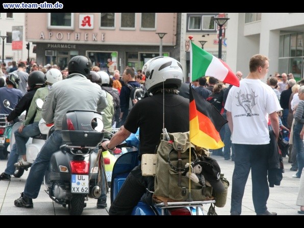 Ciao Italia @ Ulm-City - Bild 71