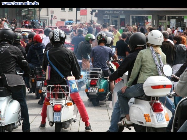 Ciao Italia @ Ulm-City - Bild 72