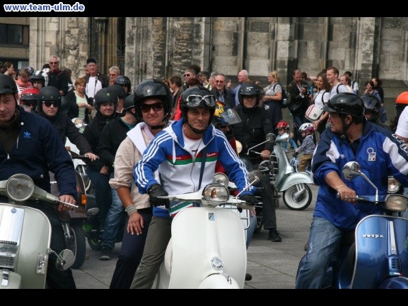 Ciao Italia @ Ulm-City - Bild 78