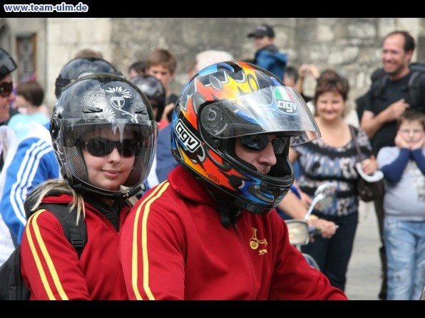 Ciao Italia @ Ulm-City - Bild 82