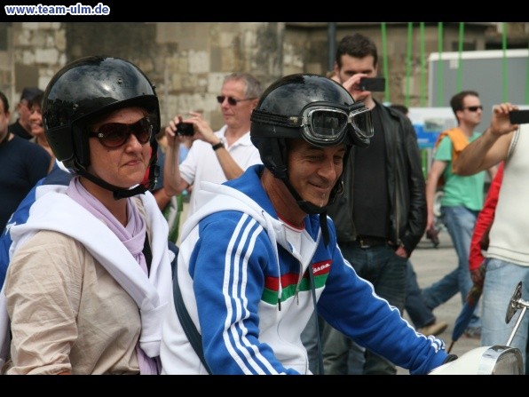 Ciao Italia @ Ulm-City - Bild 83