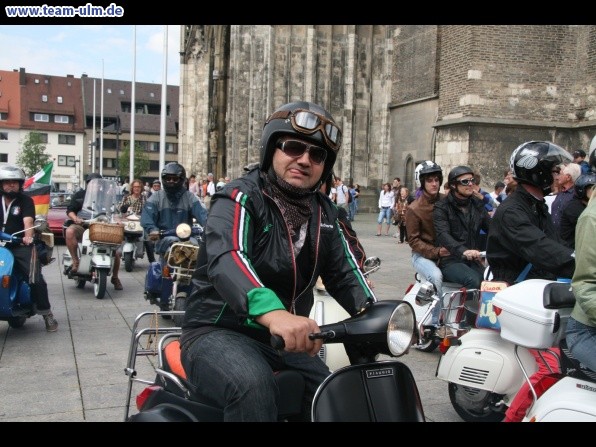 Ciao Italia @ Ulm-City - Bild 87