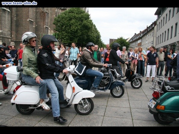 Ciao Italia @ Ulm-City - Bild 88