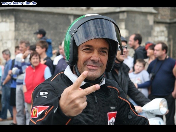Ciao Italia @ Ulm-City - Bild 90