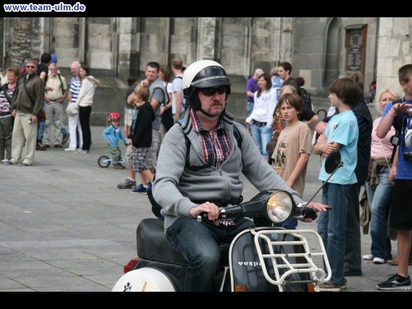 Ciao Italia @ Ulm-City - Bild 97