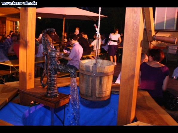 Volksfest @ Ulm - Bild 31