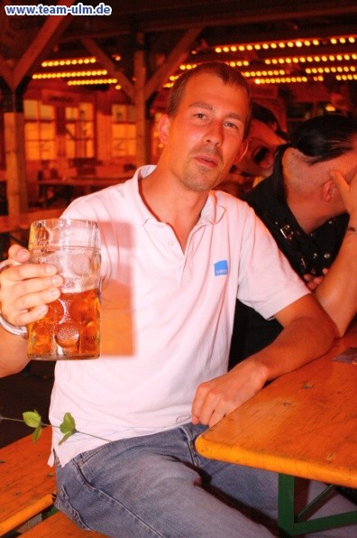 Volksfest @ Ulm - Bild 32