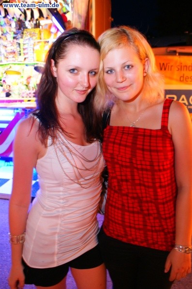 Volksfest @ Ulm - Bild 81