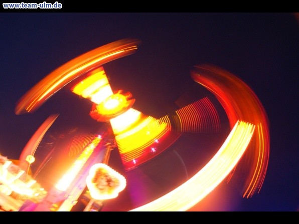 Volksfest @ Ulm - Bild 83