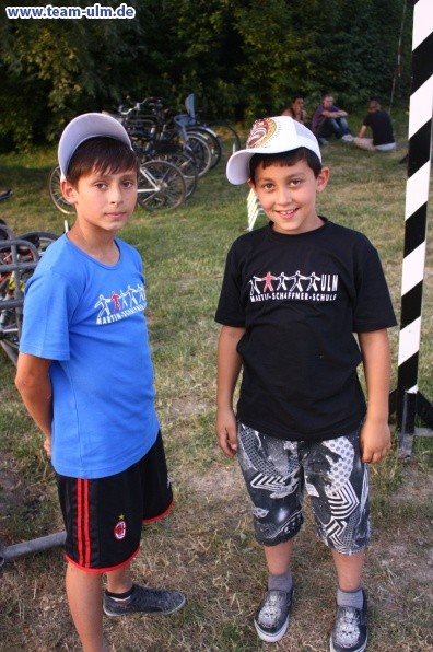 Volksfest @ Ulm - Bild 32