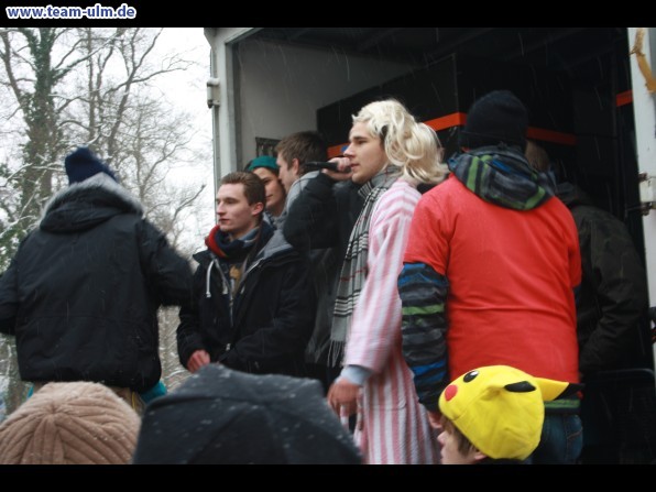Sch&uuml;lersturm @ Ulm - Bild 49