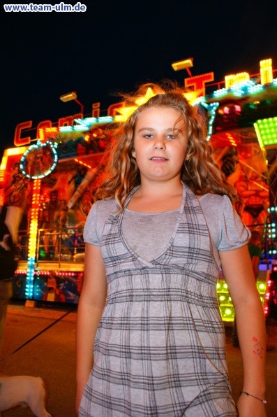 Volksfest @ Ulm - Bild 27