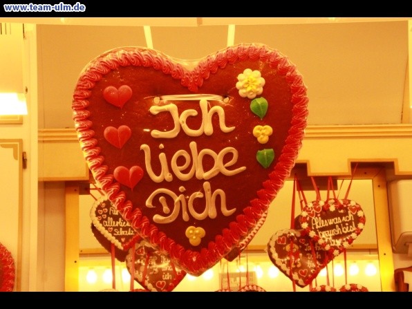 Volksfest @ Ulm - Bild 42