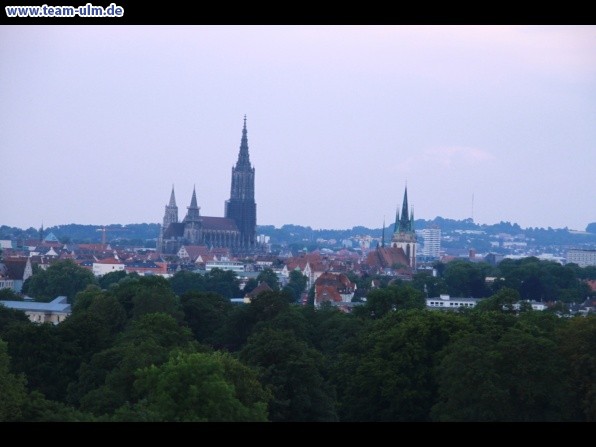 Volksfest @ Ulm - Bild 102