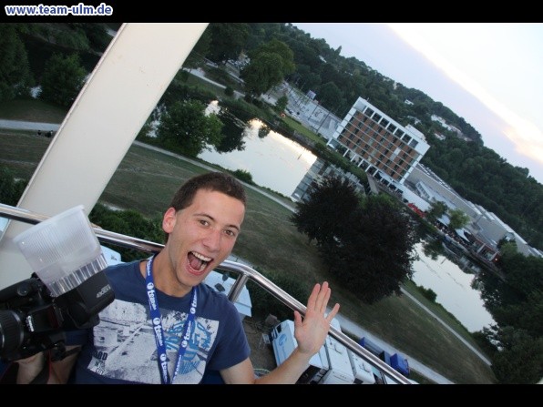 Volksfest @ Ulm - Bild 104
