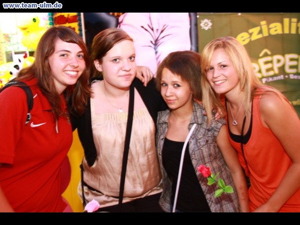 Volksfest @ Ulm - Bild 108