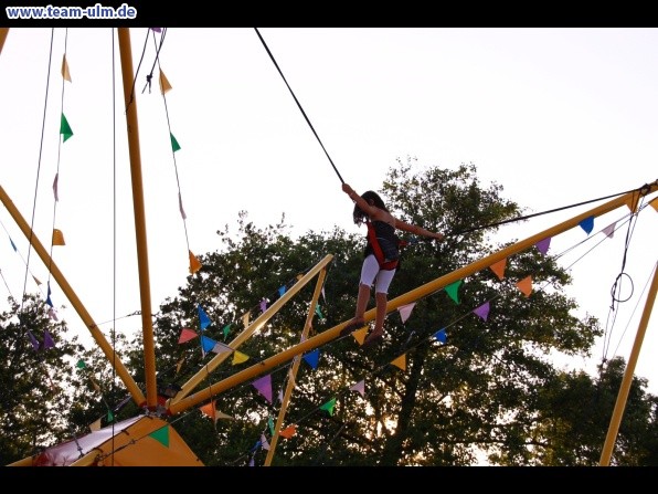 Volksfest @ Ulm - Bild 92