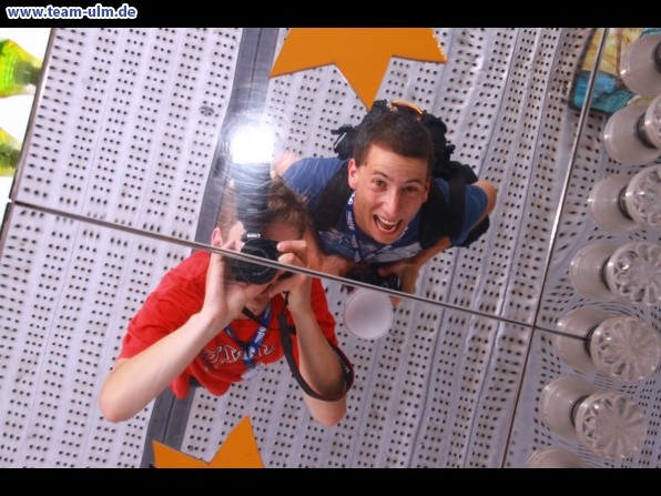 Volksfest @ Ulm - Bild 99