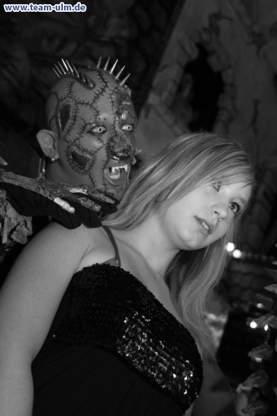 Volksfest @ Ulm - Bild 25