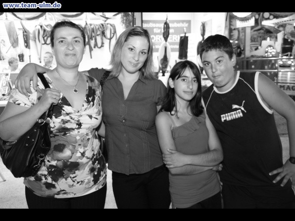 Volksfest @ Ulm - Bild 33