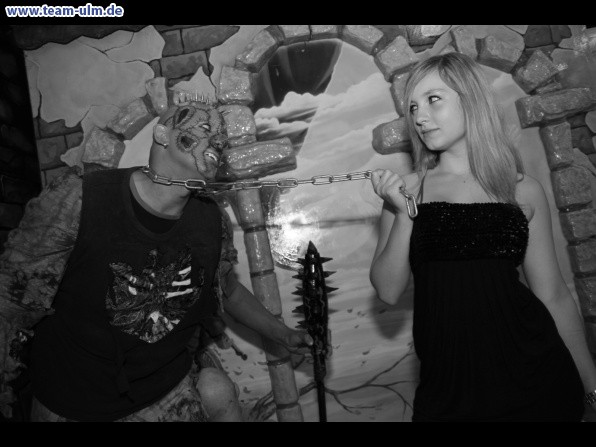 Volksfest @ Ulm - Bild 35