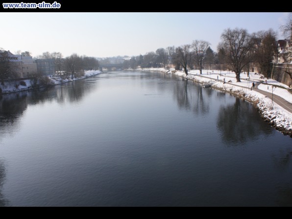 Faschingsdienstagsumzug @ Ulm - Bild 2