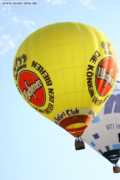 Volksfest @ Ulm - Bild 29