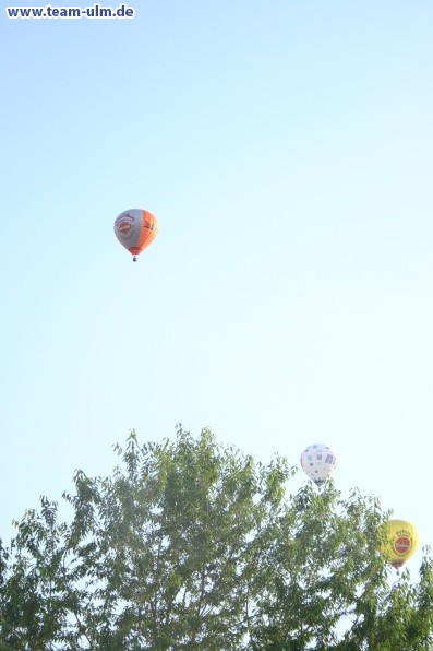 Volksfest @ Ulm - Bild 36