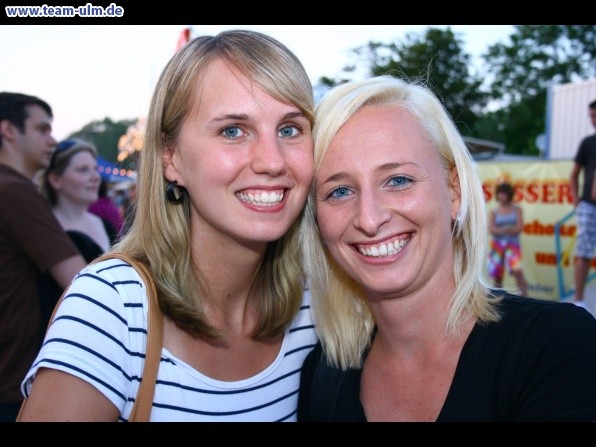 Volksfest @ Ulm - Bild 63