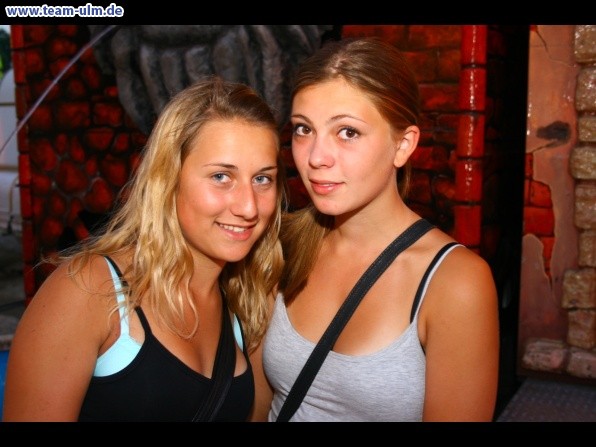 Volksfest @ Ulm - Bild 75