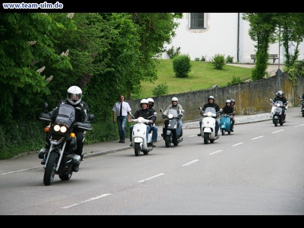 Anrollern @ Ulm - Bild 13