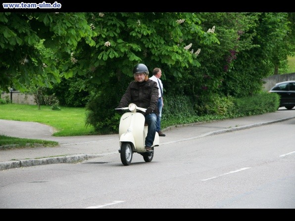 Anrollern @ Ulm - Bild 27