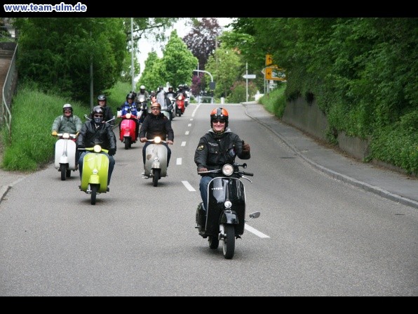 Anrollern @ Ulm - Bild 32