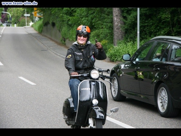 Anrollern @ Ulm - Bild 33