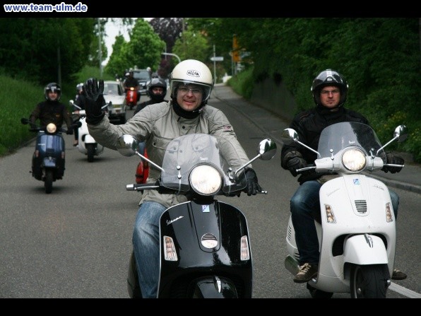 Anrollern @ Ulm - Bild 41