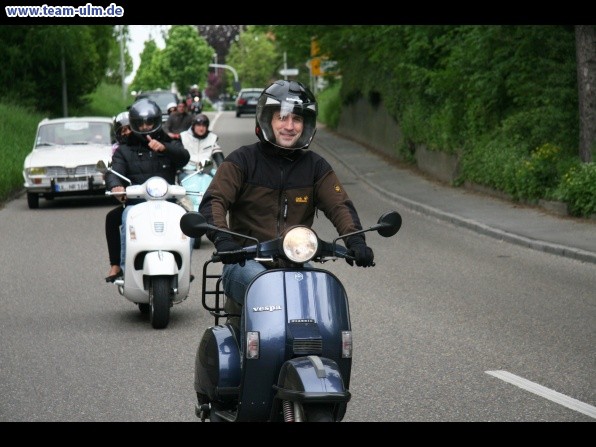 Anrollern @ Ulm - Bild 43