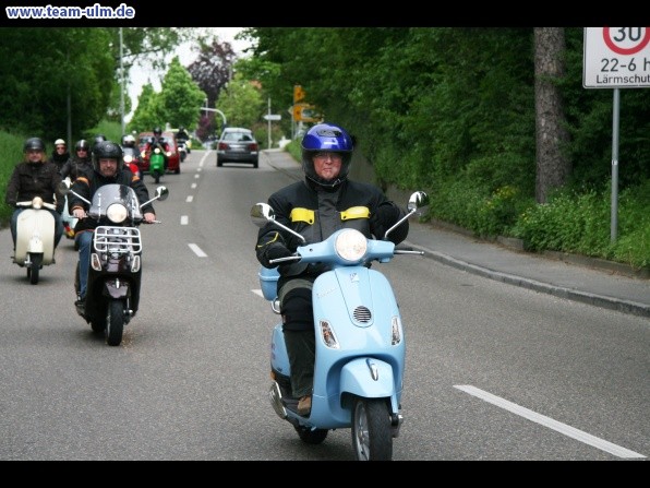 Anrollern @ Ulm - Bild 53