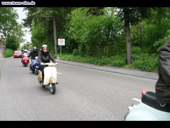 Anrollern @ Ulm - Bild 55