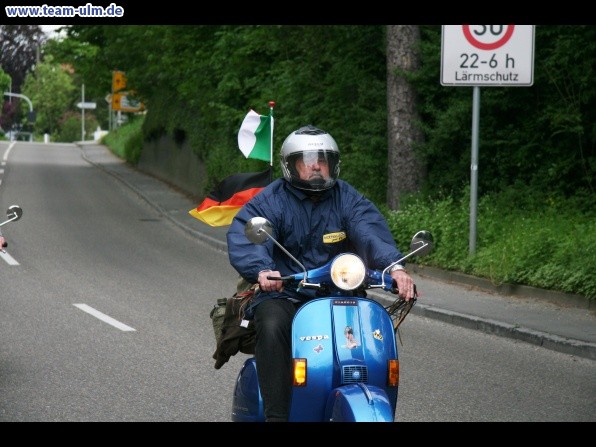Anrollern @ Ulm - Bild 57