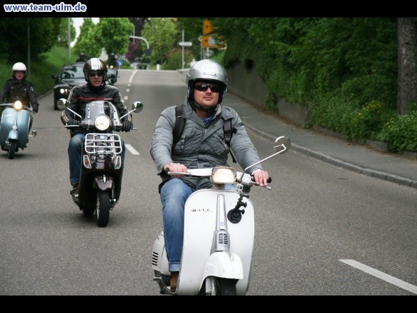 Anrollern @ Ulm - Bild 58