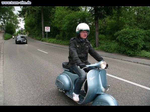 Anrollern @ Ulm - Bild 60