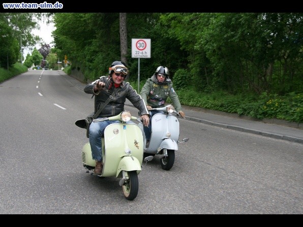 Anrollern @ Ulm - Bild 61