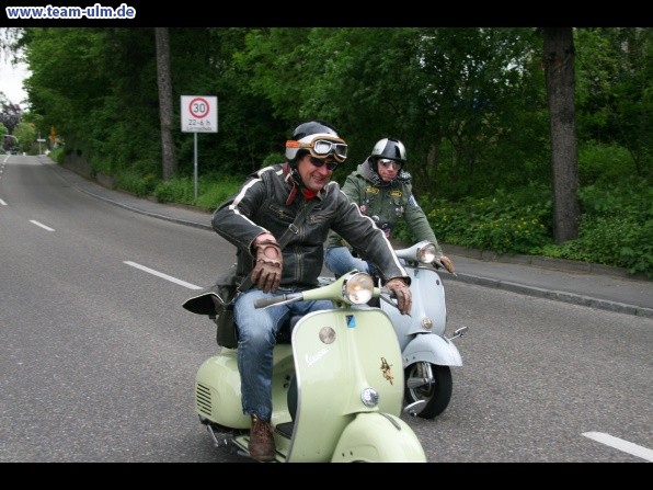 Anrollern @ Ulm - Bild 62